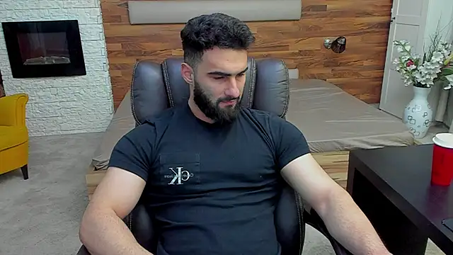 MicahLane online show from February 4, 5:46 am