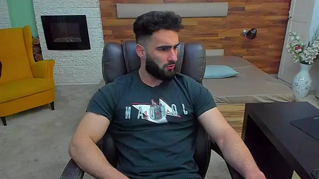 MicahLane online show from February 16, 5:47 am