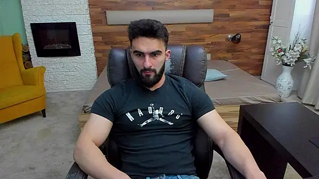 MicahLane online show from February 21, 6:03 am