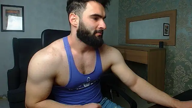 MicahLane online show from March 8, 5:44 am