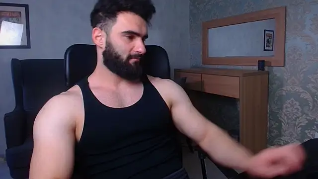 MicahLane online show from March 10, 5:45 am