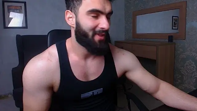 MicahLane online show from March 14, 5:57 am