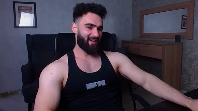 MicahLane online show from March 21, 5:23 am