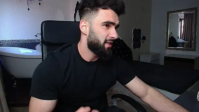 MicahLane online show from April 16, 4:57 am