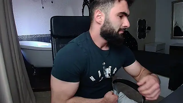 MicahLane online show from April 22, 5:21 am