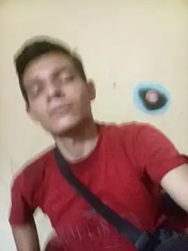 HSexy Men00 online show from November 1, 7:21 am