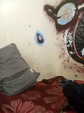 HSexy Men00 online show from December 14, 5:35 am