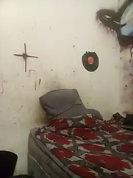 HSexy Men00 online show from March 5, 4:08 am