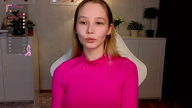 insaneinsomnia online show from November 23, 11:21 am