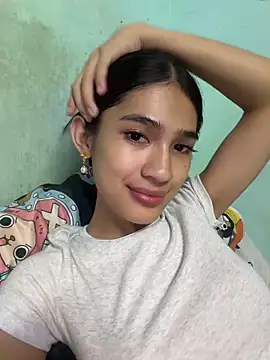 Stellaconsani online show from June 20, 12:52 pm