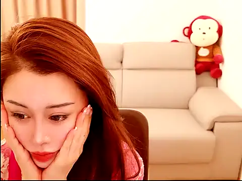 abby2026 online show from October 24, 4:53 am