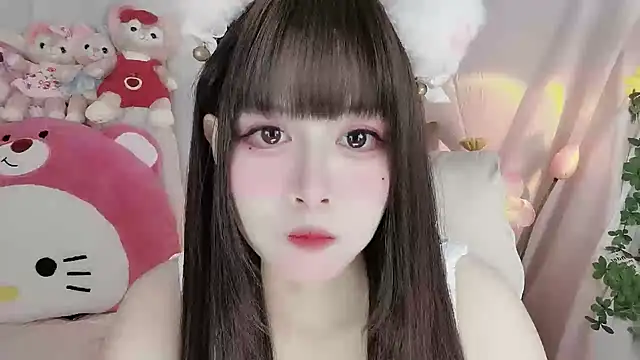 -zhuzhu-999- online show from November 13, 7:24 pm