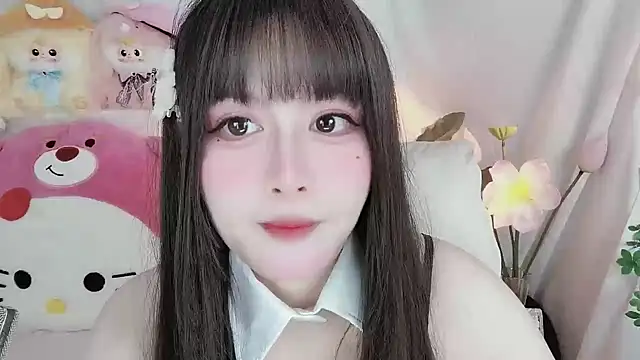 -zhuzhu-999- online show from November 15, 7:54 pm