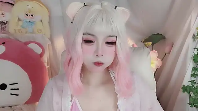 -zhuzhu-999- online show from November 30, 8:57 pm