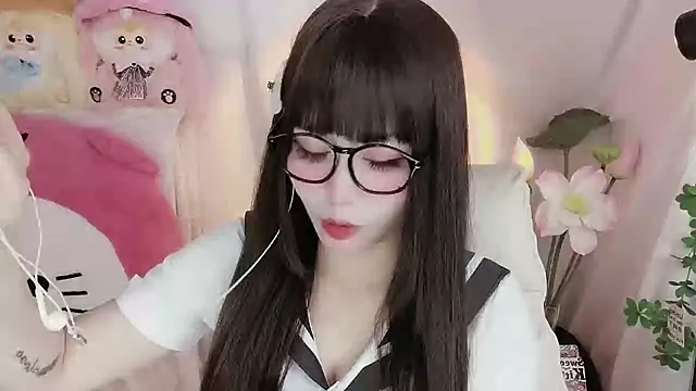 -zhuzhu-999- online show from December 16, 1:27 pm