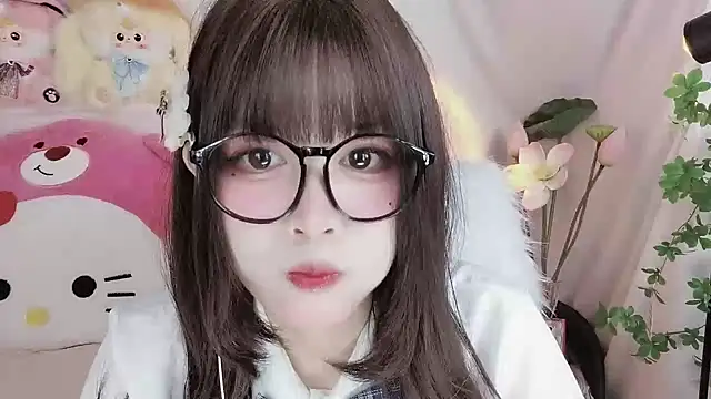 -zhuzhu-999- online show from March 27, 9:14 pm