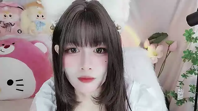 -zhuzhu-999- online show from March 29, 8:31 pm