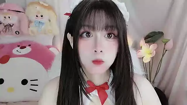 -zhuzhu-999- online show from April 20, 10:33 pm