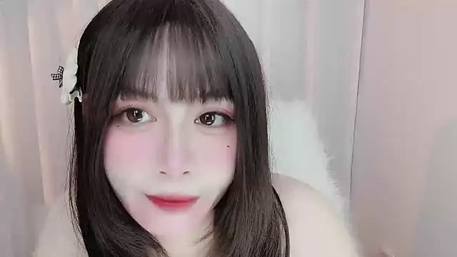 Snapshot of -zhuzhu-999- chatting on June 24, 9:58 pm -zhuzhu-999- online show from June 24, 9:58 pm