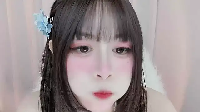 Snapshot of -zhuzhu-999- chatting on July 3, 7:53 pm -zhuzhu-999- online show from July 3, 7:53 pm