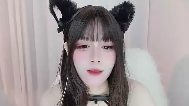 Snapshot of -zhuzhu-999- chatting on July 11, 8:00 pm -zhuzhu-999- online show from July 11, 8:00 pm