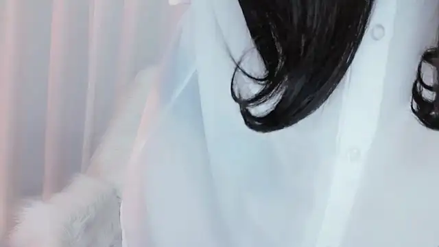 Snapshot of -zhuzhu-999- chatting on July 14, 2:05 am -zhuzhu-999- online show from July 14, 2:05 am