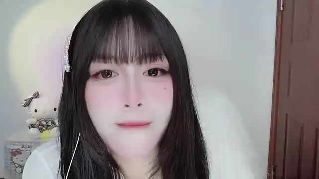 Snapshot of -zhuzhu-999- chatting on July 19, 6:33 pm -zhuzhu-999- online show from July 19, 6:33 pm