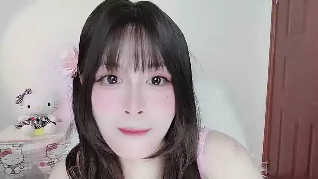 Snapshot of -zhuzhu-999- chatting on July 22, 6:00 pm -zhuzhu-999- online show from July 22, 6:00 pm