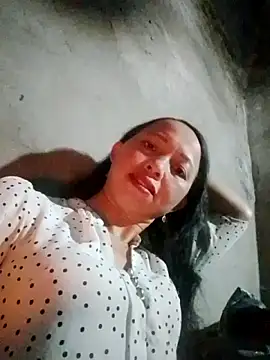 TRIEUTRIEU20 online show from October 24, 5:26 am