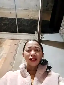 TRIEUTRIEU20 online show from November 13, 7:57 pm