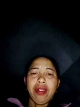 TRIEUTRIEU20 online show from November 14, 10:18 pm