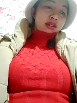 TRIEUTRIEU20 online show from January 6, 9:50 pm