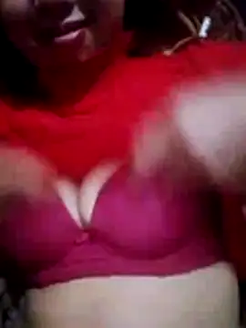 TRIEUTRIEU20 online show from January 9, 3:26 pm