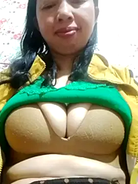 TRIEUTRIEU20 online show from January 14, 11:20 pm