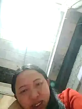 TRIEUTRIEU20 online show from February 27, 11:21 am