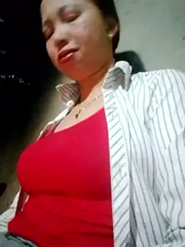 TRIEUTRIEU20 online show from March 2, 3:09 am