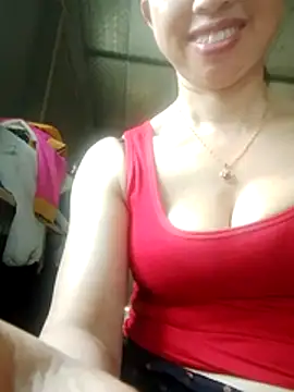 TRIEUTRIEU20 online show from March 3, 9:26 am