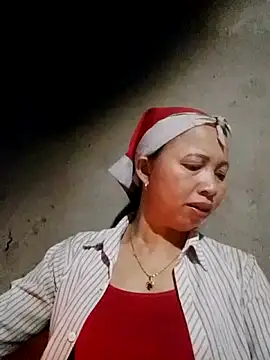 TRIEUTRIEU20 online show from March 30, 11:55 am