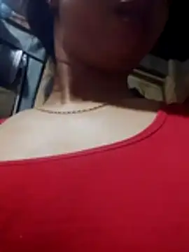 TRIEUTRIEU20 online show from April 13, 9:20 pm