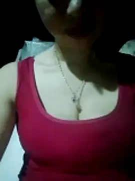 TRIEUTRIEU20 online show from April 25, 11:57 am