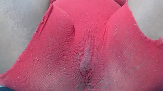 Bracylia online show from April 20, 9:27 pm