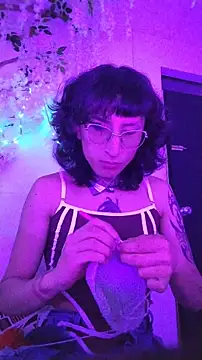 Sakura  Love  online show from October 25, 2:24 pm
