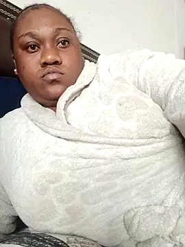 prebustyboobs94 online show from November 17, 9:59 am