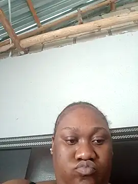 prebustyboobs94 online show from November 19, 6:24 am