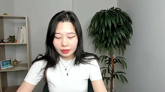 EllenFranklyn online show from October 24, 8:44 am