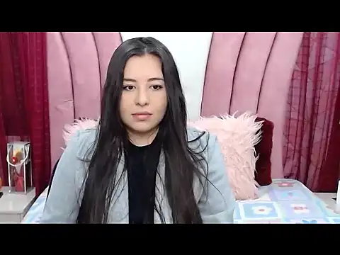 SantaRameriz online show from March 14, 4:45 pm