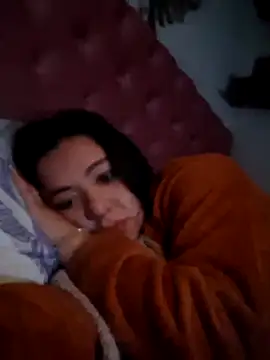 SantaRameriz online show from March 27, 12:38 pm