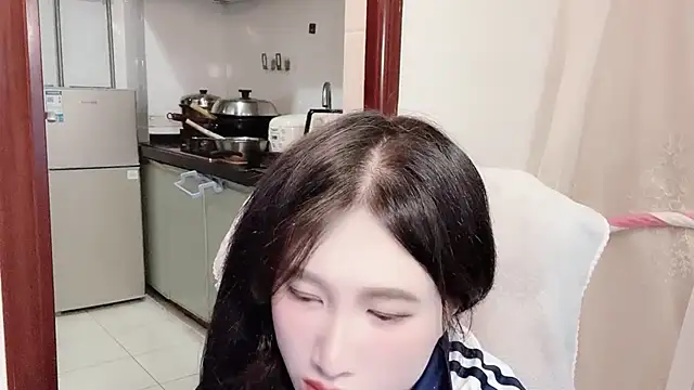 anna-888- online show from November 4, 3:00 pm