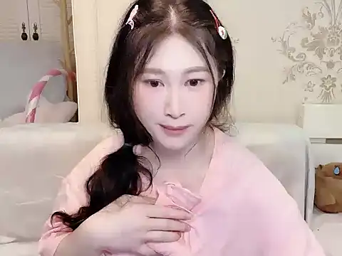 anna-888- online show from February 13, 1:01 am