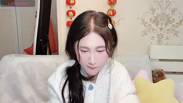 anna-888- online show from February 16, 12:45 pm